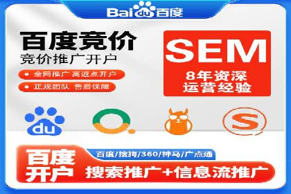 百度SEO推广案例解析与效果评估